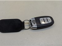  Замок зажигания Audi A5 (8T) 2007-2016 20541938 #2