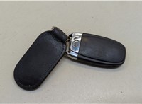  Замок зажигания Audi A5 (8T) 2007-2016 20541938 #3