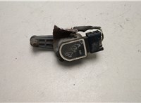  Датчик подвески BMW 5 E60 2003-2010 20541939 #1