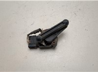  Датчик подвески BMW 5 E60 2003-2010 20541939 #2