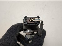  Датчик подвески BMW 5 E60 2003-2010 20541939 #3