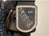  Датчик подвески BMW 5 E60 2003-2010 20541939 #6