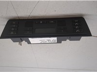  Переключатель отопителя (печки) BMW X5 E53 2000-2006 20541940 #1