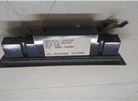  Переключатель отопителя (печки) BMW X5 E53 2000-2006 20541940 #2