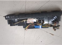  Переключатель отопителя (печки) BMW X5 E53 2000-2006 20541940 #4