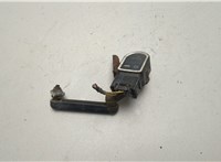  Датчик подвески BMW 5 E60 2003-2010 20541943 #1