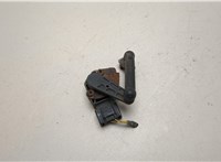  Датчик подвески BMW 5 E60 2003-2010 20541943 #2