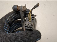  Датчик подвески BMW 5 E60 2003-2010 20541943 #3
