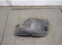 Защита арок (подкрылок) Opel Astra H 2004-2010 20541945 #1