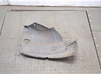  Защита арок (подкрылок) Opel Astra H 2004-2010 20541945 #3