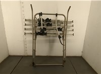  Кронштейн крепления велосипеда Volkswagen Transporter 5 2003-2015 20541946 #1