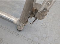  Кронштейн крепления велосипеда Volkswagen Transporter 5 2003-2015 20541946 #4