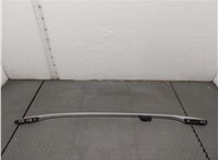  Рейлинг на крышу (одиночка) Nissan Qashqai 2006-2013 20541947 #3