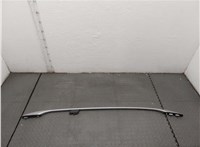  Рейлинг на крышу (одиночка) Nissan Qashqai 2006-2013 20541947 #1