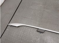  Рейлинг на крышу (одиночка) Nissan Qashqai 2006-2013 20541947 #4