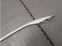  Рейлинг на крышу (одиночка) Nissan Qashqai 2006-2013 20541947 #9