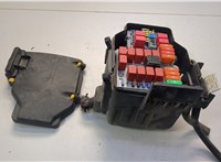  Блок предохранителей Citroen Jumper (Relay) 2014-2025 20541948 #1