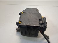  Блок предохранителей Citroen Jumper (Relay) 2014-2025 20541948 #4