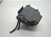  Блок предохранителей Citroen Jumper (Relay) 2014-2025 20541948 #6
