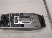  Кнопка стояночного тормоза (ручника) Audi A6 (C6) 2004-2011 11469466 #1