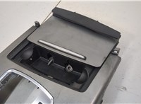  Кнопка стояночного тормоза (ручника) Audi A6 (C6) 2004-2011 11469466 #3