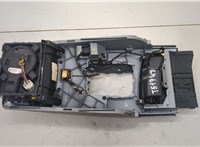 Кнопка стояночного тормоза (ручника) Audi A6 (C6) 2004-2011 11469466 #4