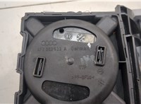  Кнопка стояночного тормоза (ручника) Audi A6 (C6) 2004-2011 11469466 #6