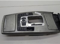 Рамка под кулису Audi A6 (C6) 2004-2011 20541949 #7