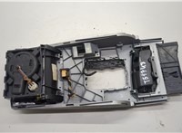  Рамка под кулису Audi A6 (C6) 2004-2011 20541949 #8