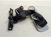  Ремень безопасности Ford Mondeo 3 2000-2007 20541952 #1