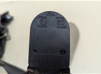  Ремень безопасности Ford Mondeo 3 2000-2007 20541952 #2