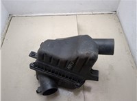 Измеритель потока воздуха (расходомер) Opel Antara 2006-2015 11469468 #1