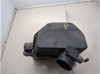  Измеритель потока воздуха (расходомер) Opel Antara 2006-2015 11469468 #2