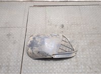  Защита арок (подкрылок) Opel Zafira B 2005-2014 20541955 #1
