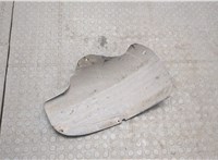  Защита арок (подкрылок) Opel Zafira B 2005-2014 20541955 #3