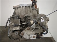 9X437000AA КПП - автомат (АКПП) Jaguar X-Type 2001-2009 20541956 #5