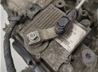 9X437000AA КПП - автомат (АКПП) Jaguar X-Type 2001-2009 20541956 #7