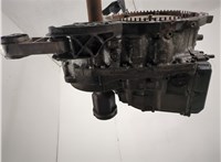9X437000AA КПП - автомат (АКПП) Jaguar X-Type 2001-2009 20541956 #8