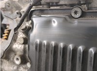  Полуось (приводной вал, шрус) Jaguar X-Type 2001-2009 11469473 #9