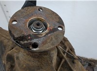  Мост (ведущий) Mitsubishi L200 2006-2015 20541957 #3