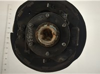 Мост (ведущий) Mitsubishi L200 2006-2015 20541957 #4