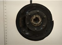  Мост (ведущий) Mitsubishi L200 2006-2015 20541957 #6