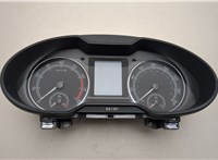 5E0920980F Щиток приборов (приборная панель) Skoda Octavia (A7) 2013-2023 20541958 #1