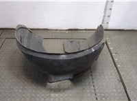  Защита арок (подкрылок) Ford Kuga 2008-2012 20541959 #1