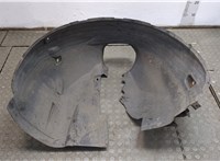  Защита арок (подкрылок) Ford Kuga 2008-2012 20541959 #2