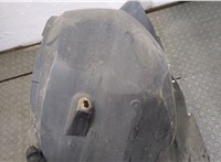  Защита арок (подкрылок) Ford Kuga 2008-2012 20541959 #3