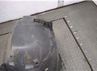  Защита арок (подкрылок) Ford Kuga 2008-2012 20541959 #4