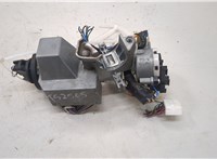  Замок зажигания Suzuki Grand Vitara 2005-2016 20541961 #2