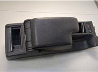  Консоль салона (кулисная часть) BMW 3 E46 1998-2006 20541962 #1