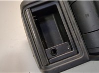  Консоль салона (кулисная часть) BMW 3 E46 1998-2006 20541962 #5